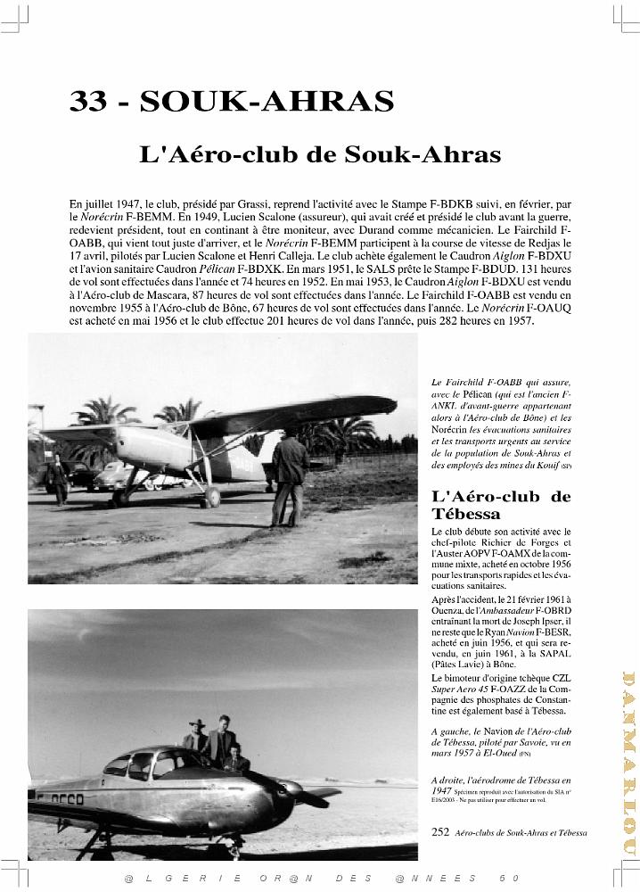 301-L'AVIATION LEGERE EN ALGERIE 1945-1962 (259).jpg